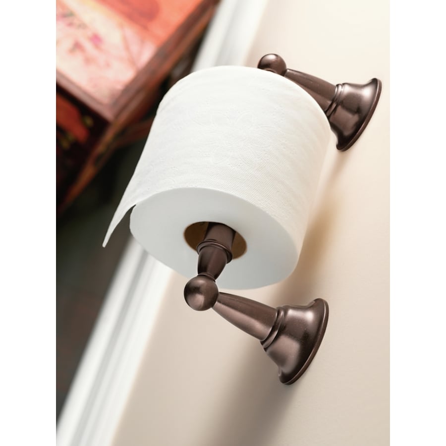 moen_dn6808_alternate_view_1458 moen_dn6808_alternate_view_1458