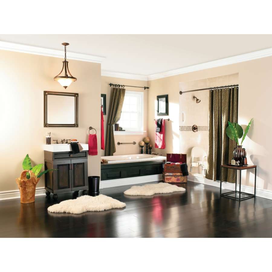 moen_dn6808_alternate_view_1463