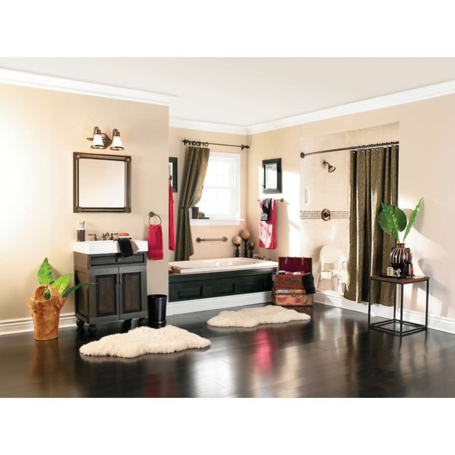 moen_dn6808_alternate_view_1467