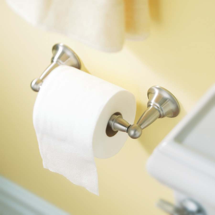 moen_dn6808_alternate_view_2469