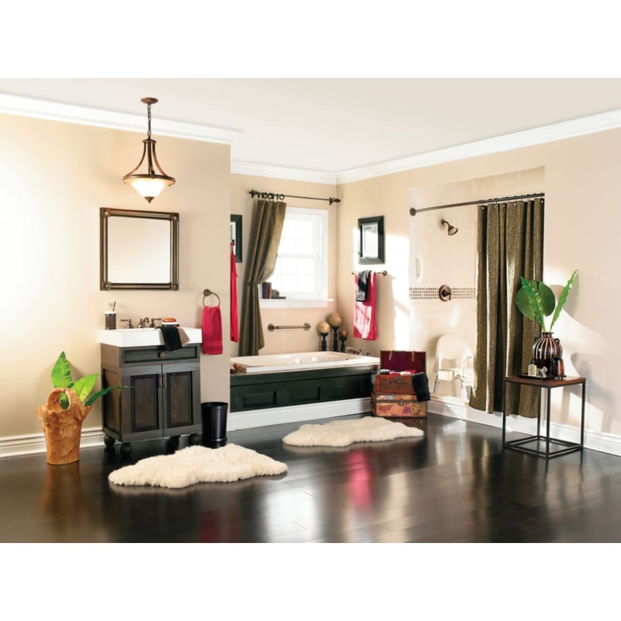 moen_dn6818_alternate_view_1464 moen_dn6818_alternate_view_1464