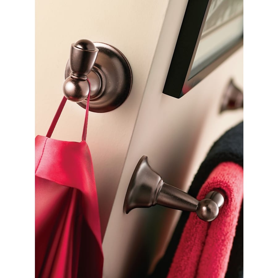 moen_dn6824_alternate_view_1462 moen_dn6824_alternate_view_1462