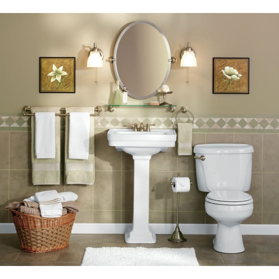 Moen DN6824BN