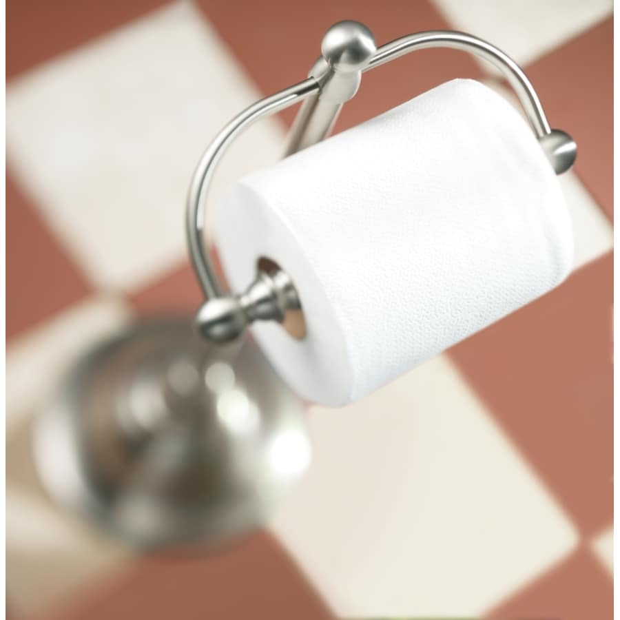 moen_dn6850_alternate_view_2468