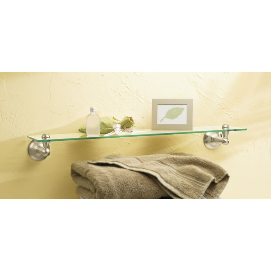 moen_dn6890_alternate_view_2466 moen_dn6890_alternate_view_2466