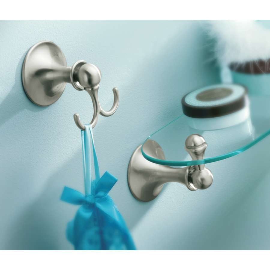 moen_dn7703_alternate_view_766