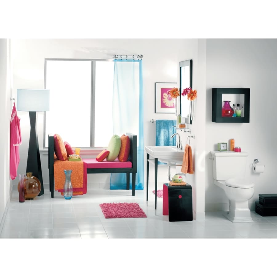 moen_dn7703_alternate_view_798