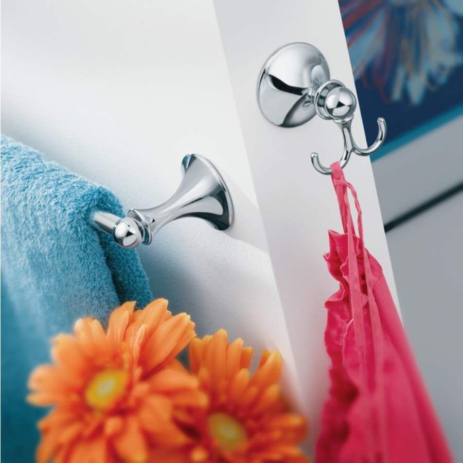 moen_dn7708_alternate_view_917
