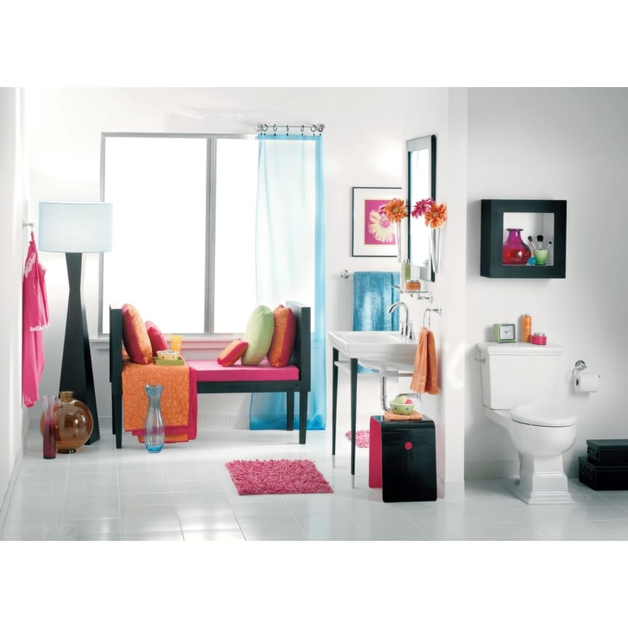 moen_dn7718_alternate_view_800 moen_dn7718_alternate_view_800