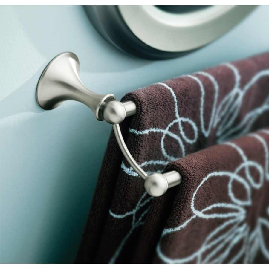 moen_dn7722_alternate_view_768