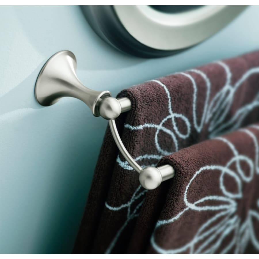 moen_dn7722_alternate_view_768 moen_dn7722_alternate_view_768