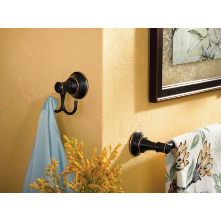 moen_dn7918_glry1_52911 moen_dn7918_glry1_52911