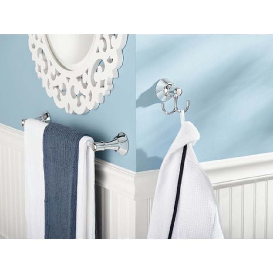 moen_dn7918_glry3_52911