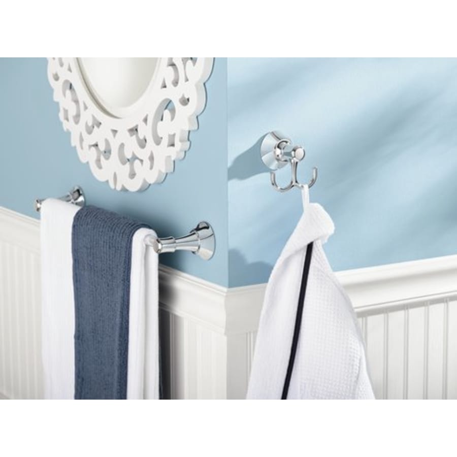 moen_dn7918_glry3_52911 moen_dn7918_glry3_52911