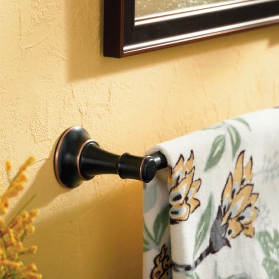 moen_dn7918_glry4_52911 moen_dn7918_glry4_52911