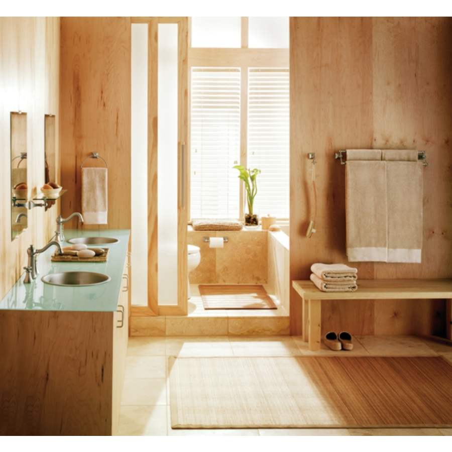 moen_dn8308_alternate_view_785