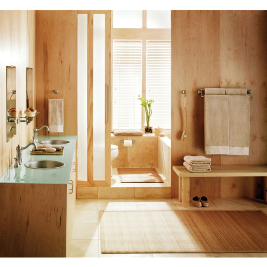 moen_dn8308_alternate_view_785 moen_dn8308_alternate_view_785