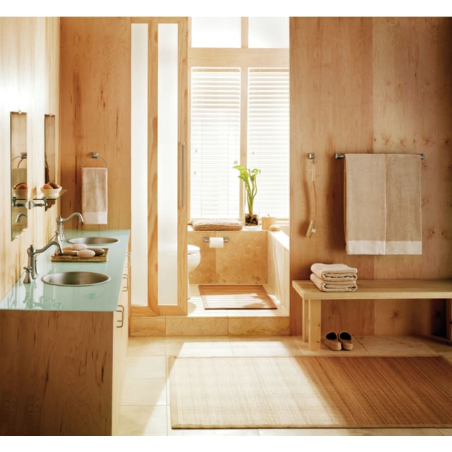 moen_dn8308_alternate_view_790 moen_dn8308_alternate_view_790