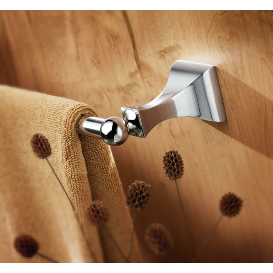 moen_dn8318_alternate_view_772 moen_dn8318_alternate_view_772