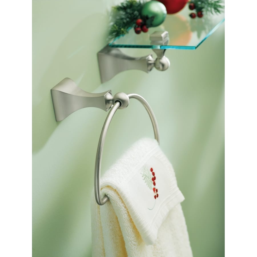 moen_dn8386_alternate_view_795 moen_dn8386_alternate_view_795