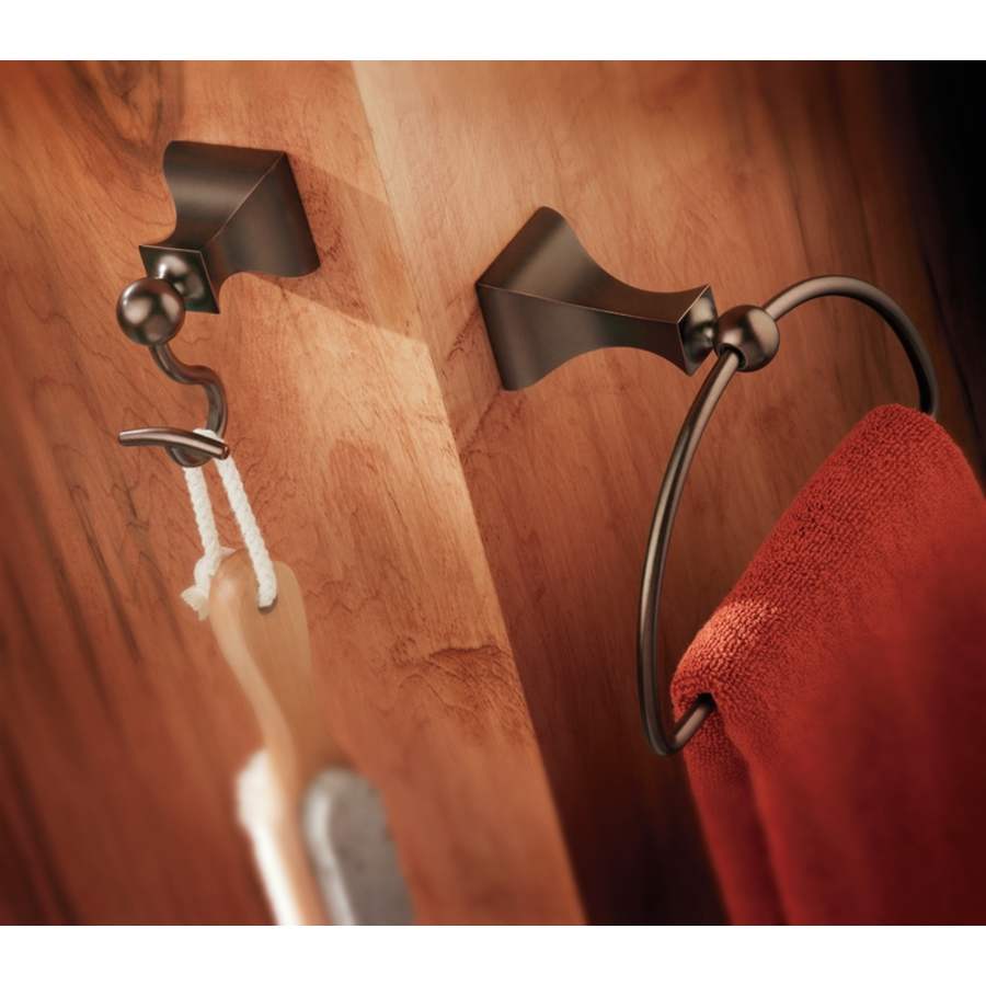 moen_dn8386_alternate_view_797