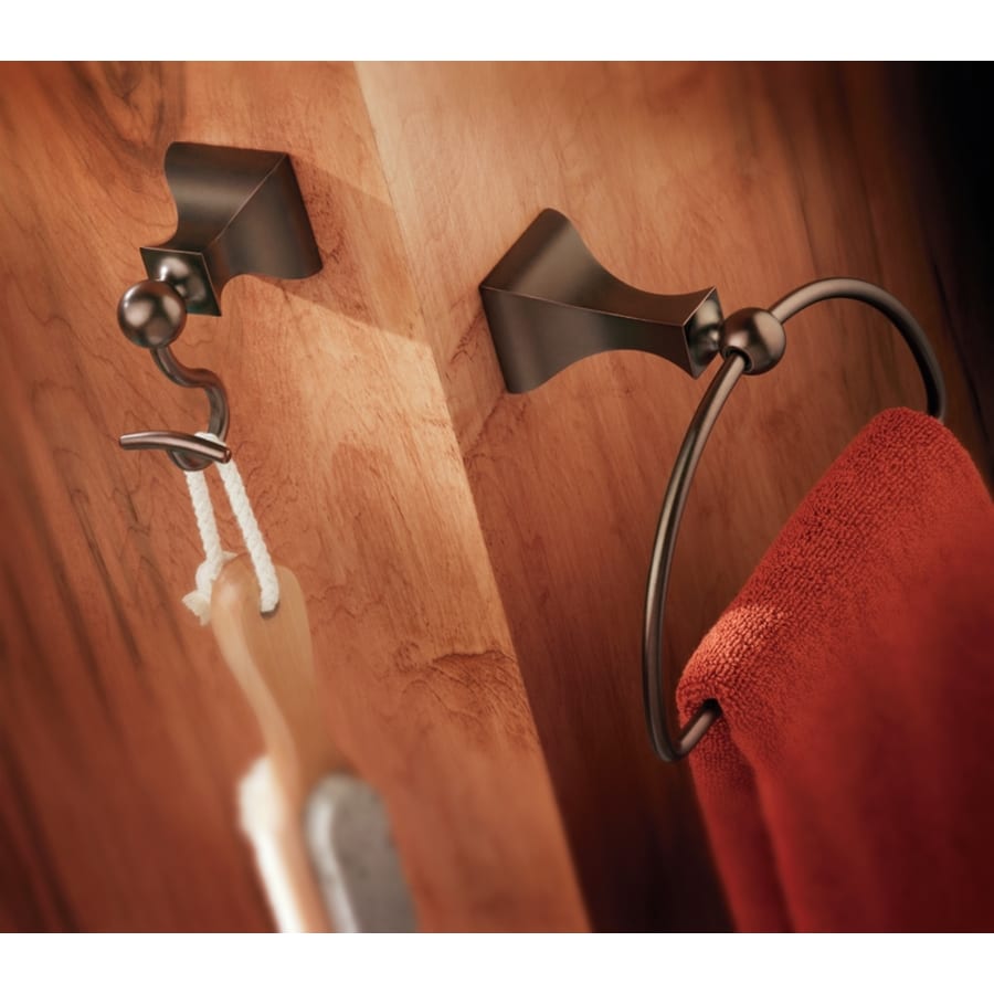 moen_dn8386_alternate_view_797 moen_dn8386_alternate_view_797