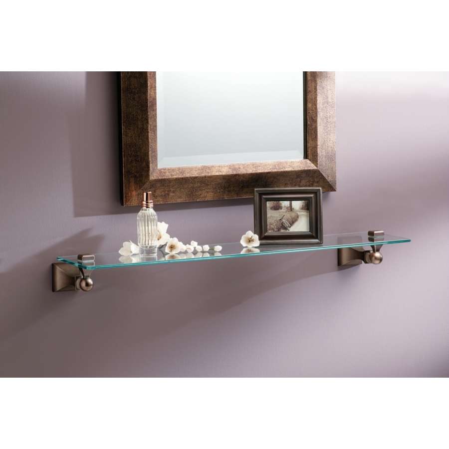 moen_dn8390_alternate_view_762