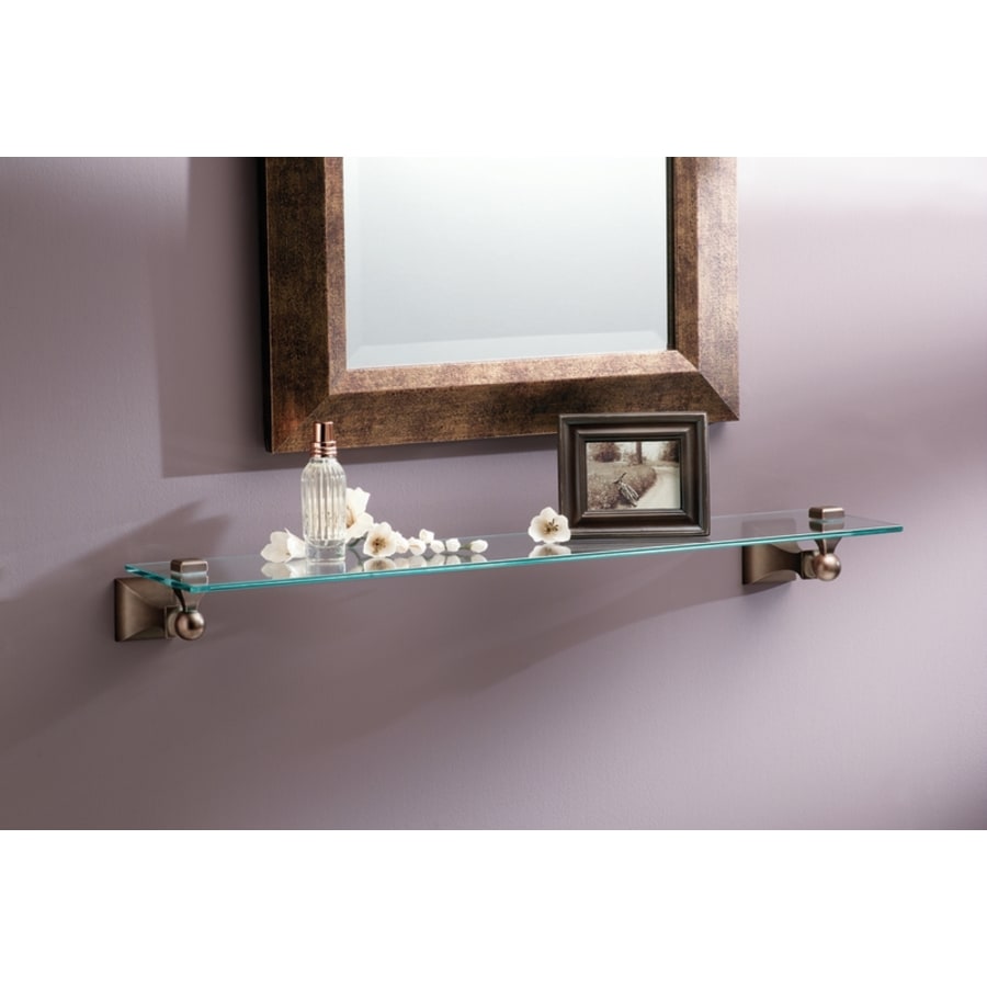 moen_dn8390_alternate_view_762 moen_dn8390_alternate_view_762