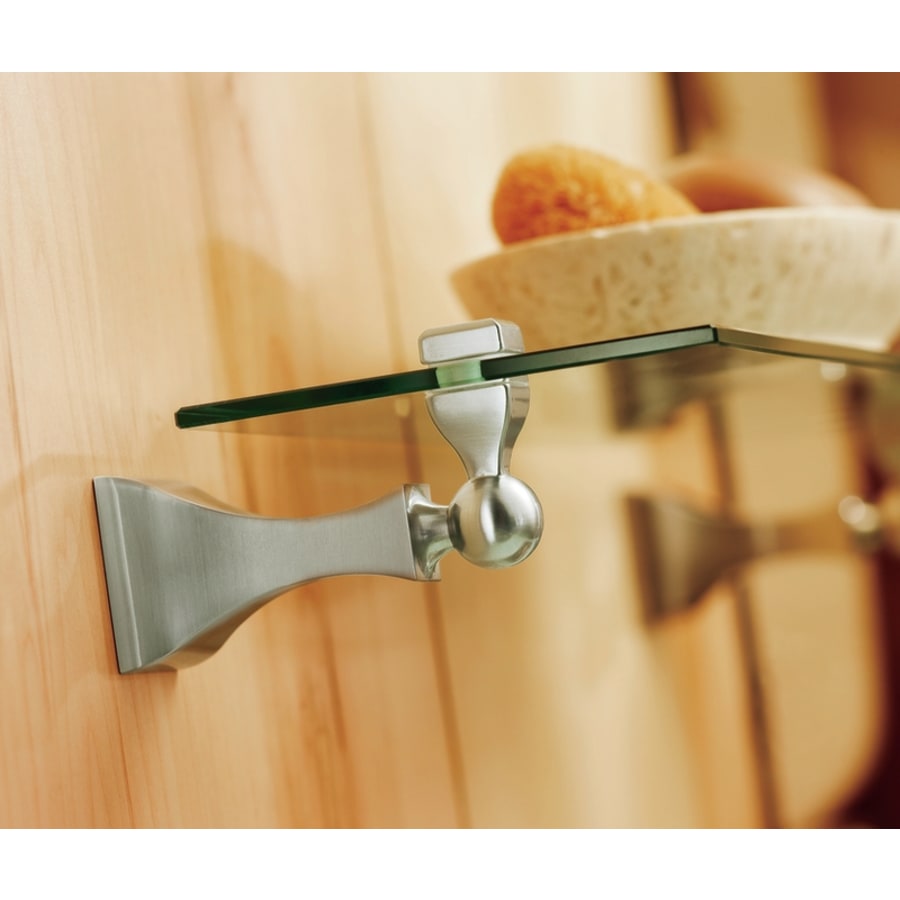 moen_dn8390_alternate_view_778 moen_dn8390_alternate_view_778