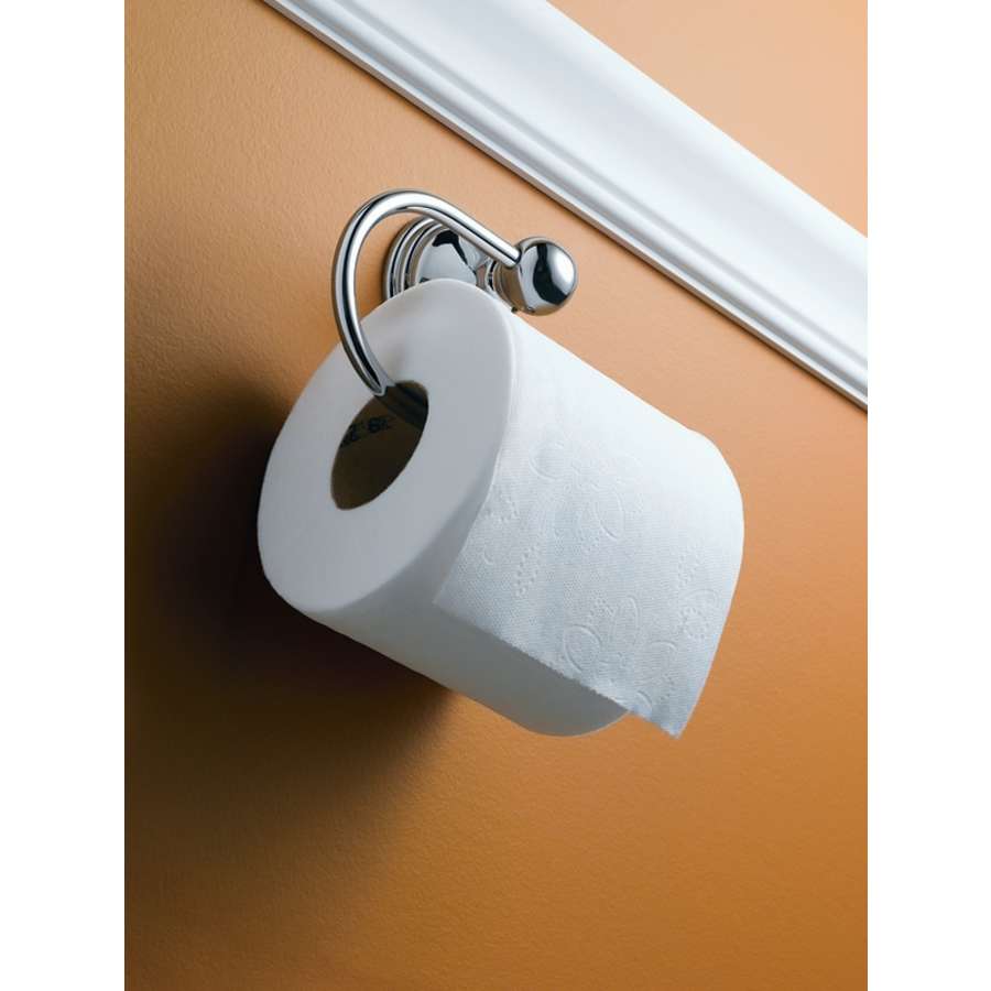 moen_dn8408_alternate_view_1392