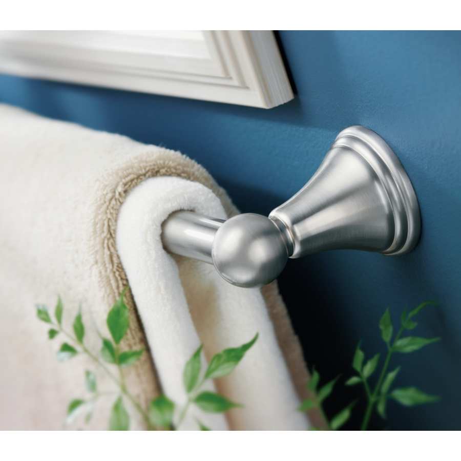moen_dn8424_alternate_view_2531