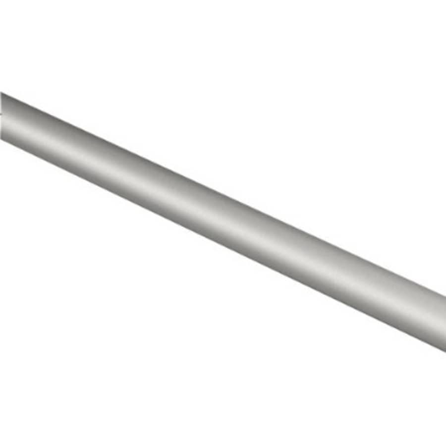 moen_dn9430brushed-chrome