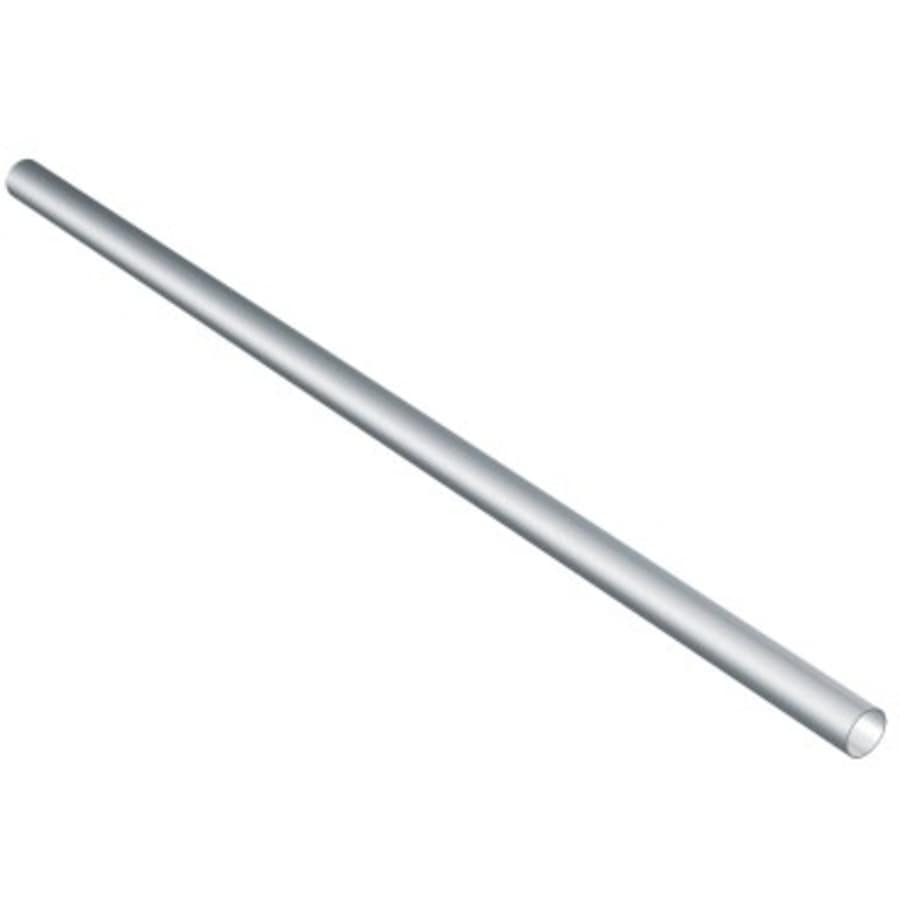 moen_dn9430brushed-nickel