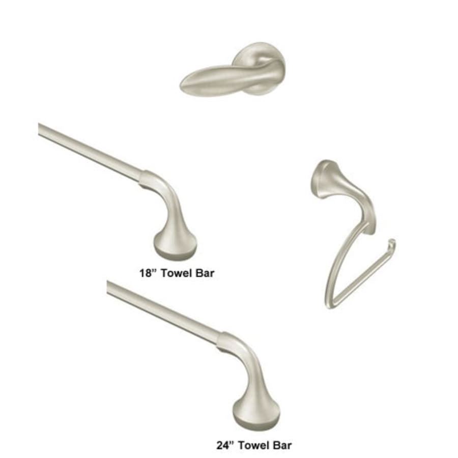 moen_eva_accessories_bundle_2_bn_17