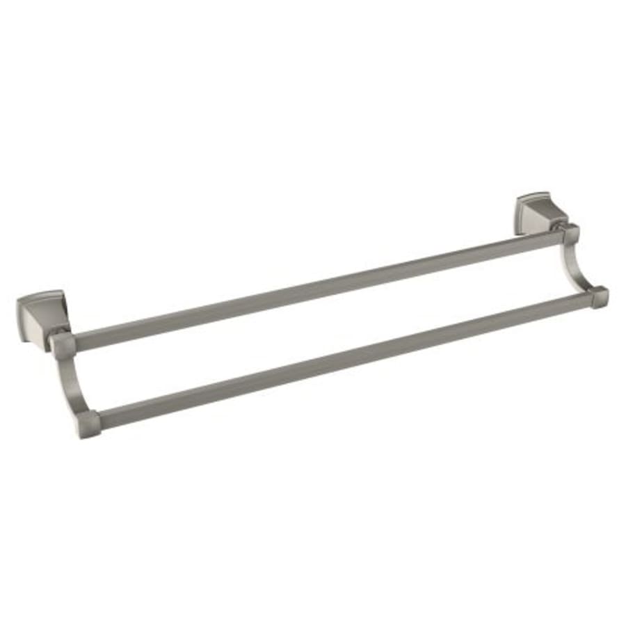 moen_grab_bar