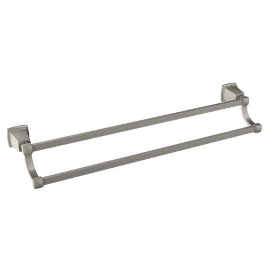 moen_grab_bar moen_grab_bar