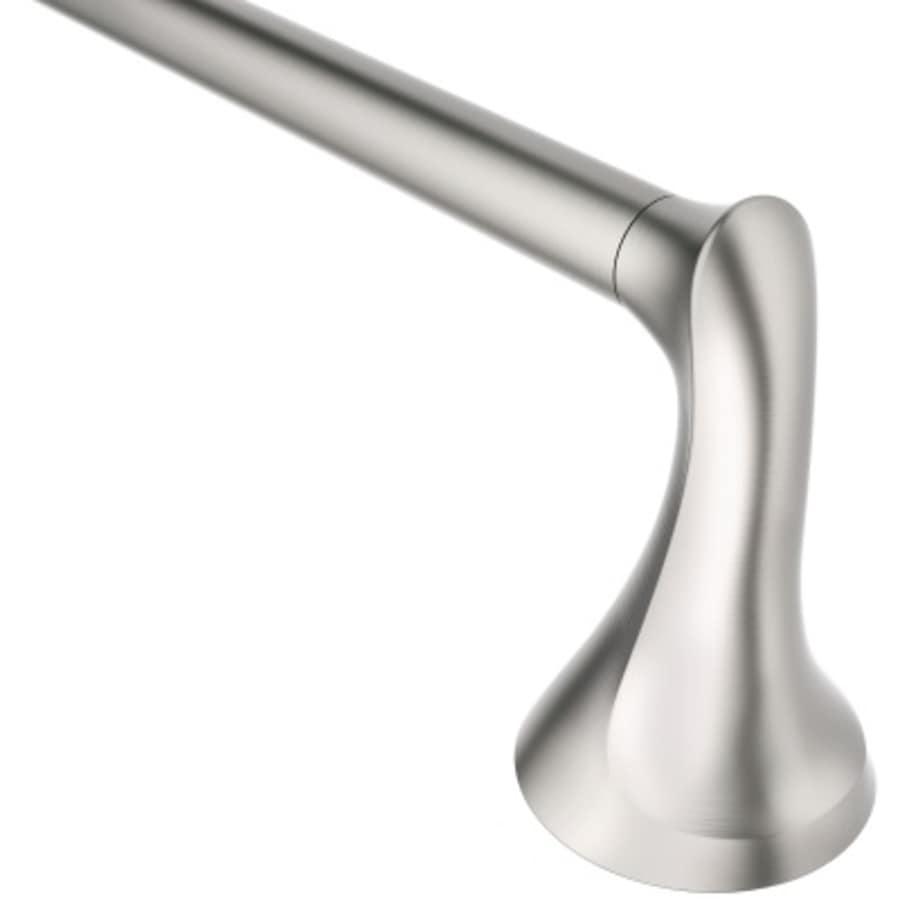 moen_my1524_brushed_nickel