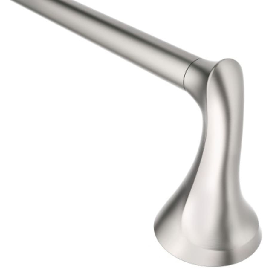 moen_my1524_brushed_nickel moen_my1524_brushed_nickel