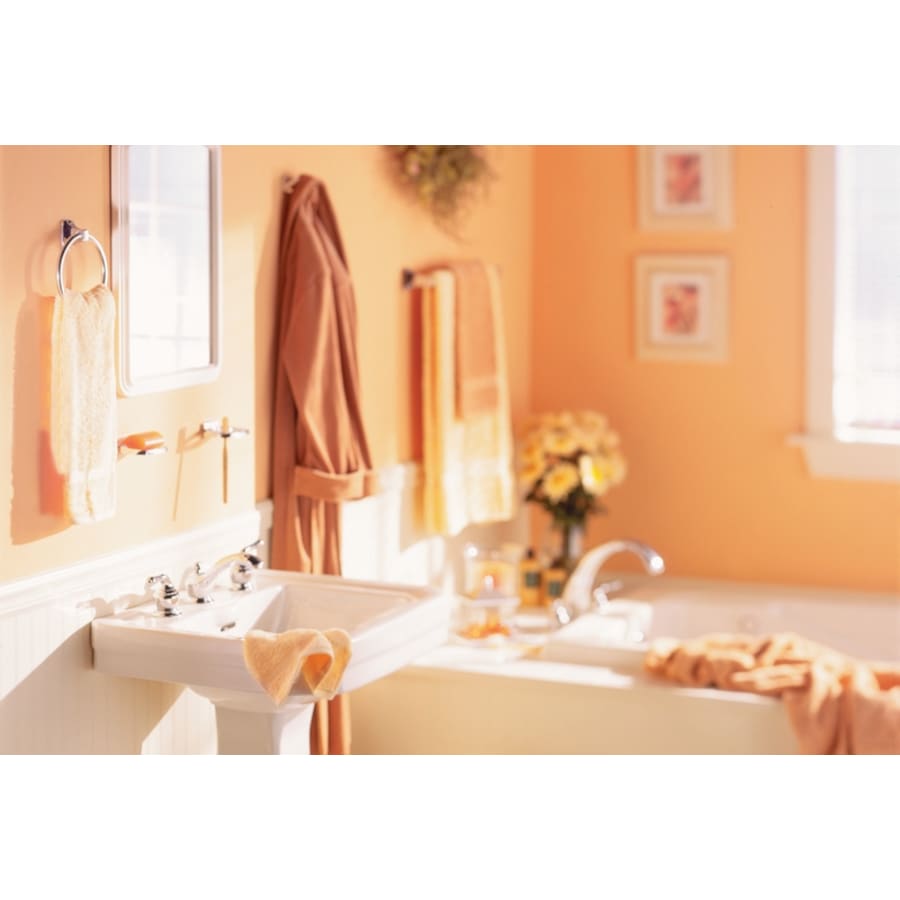 moen_p5500_alternate_view_1109 moen_p5500_alternate_view_1109