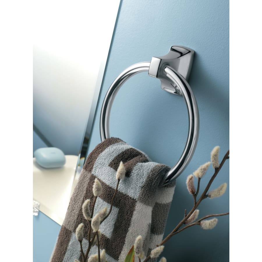 moen_p5500_alternate_view_1401 moen_p5500_alternate_view_1401