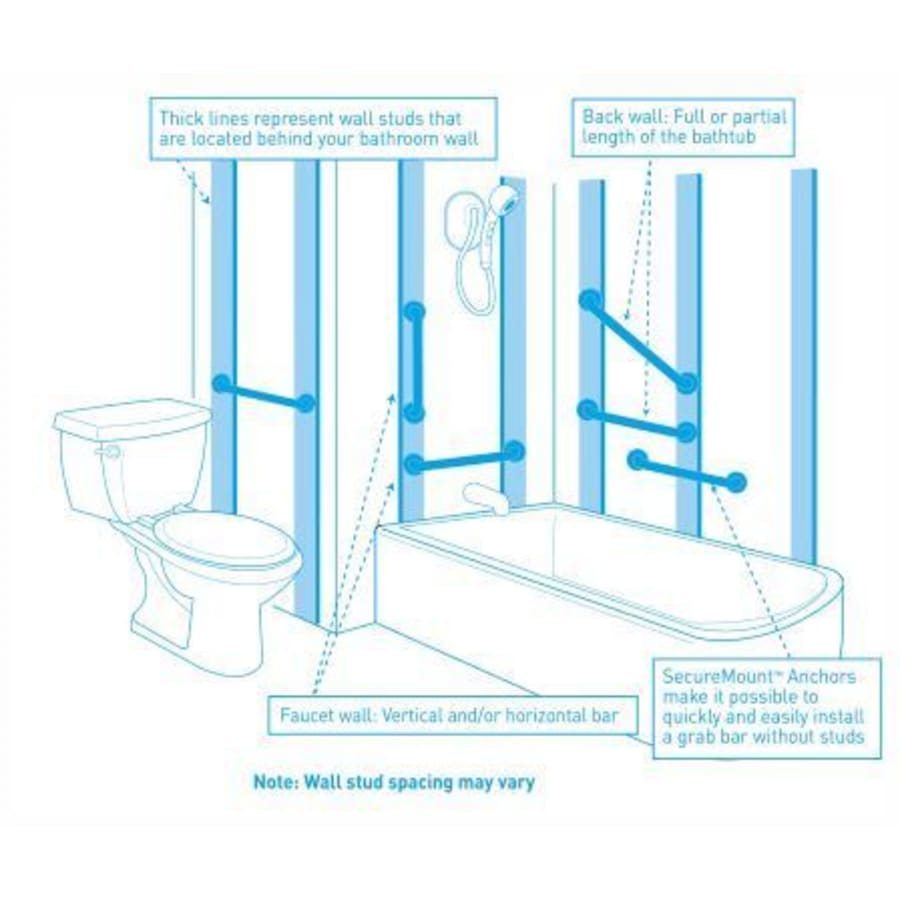 moen_r2356dowb_alt moen_r2356dowb_alt