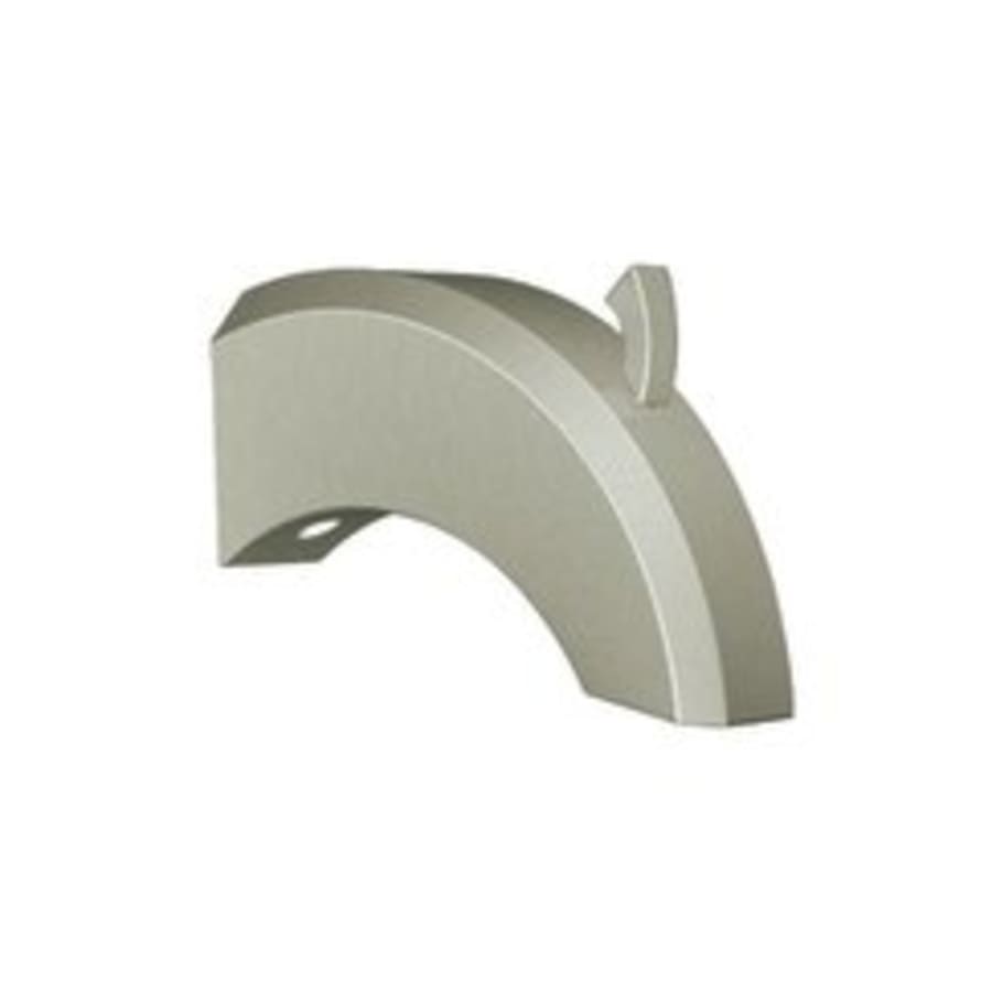 moen_s144bn moen_s144bn