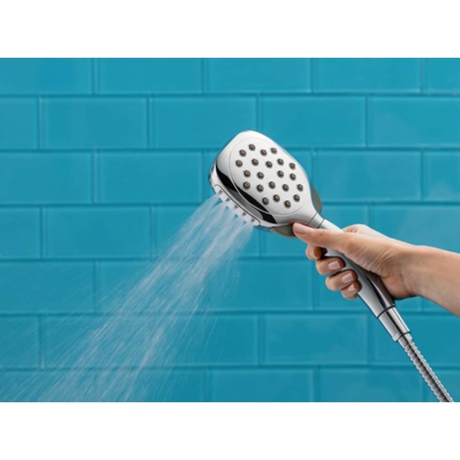 moen_s3870_application_2_16