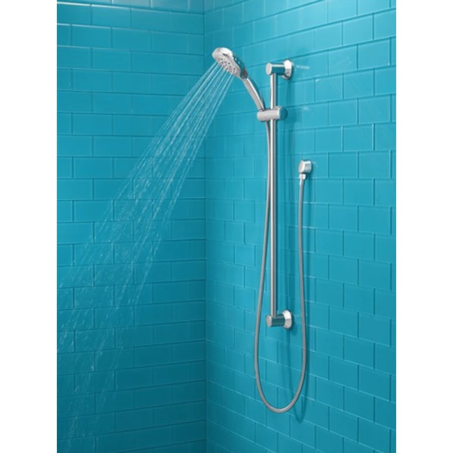 moen_s3870_application_5_19