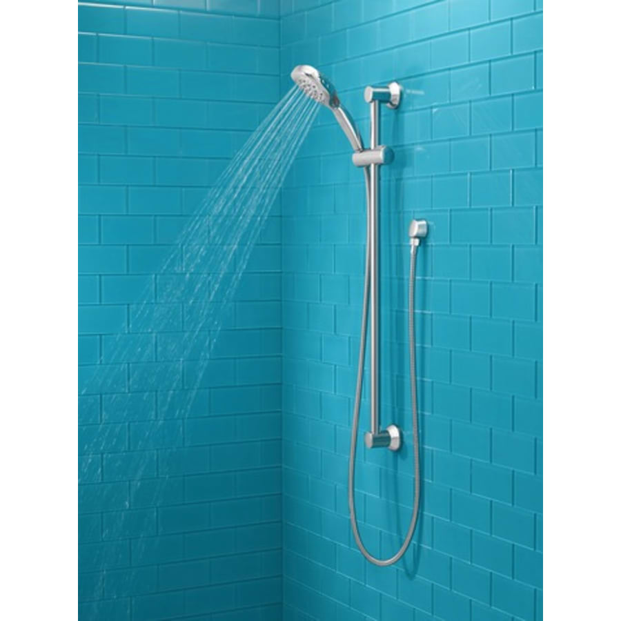 moen_s3870_application_5_19 moen_s3870_application_5_19