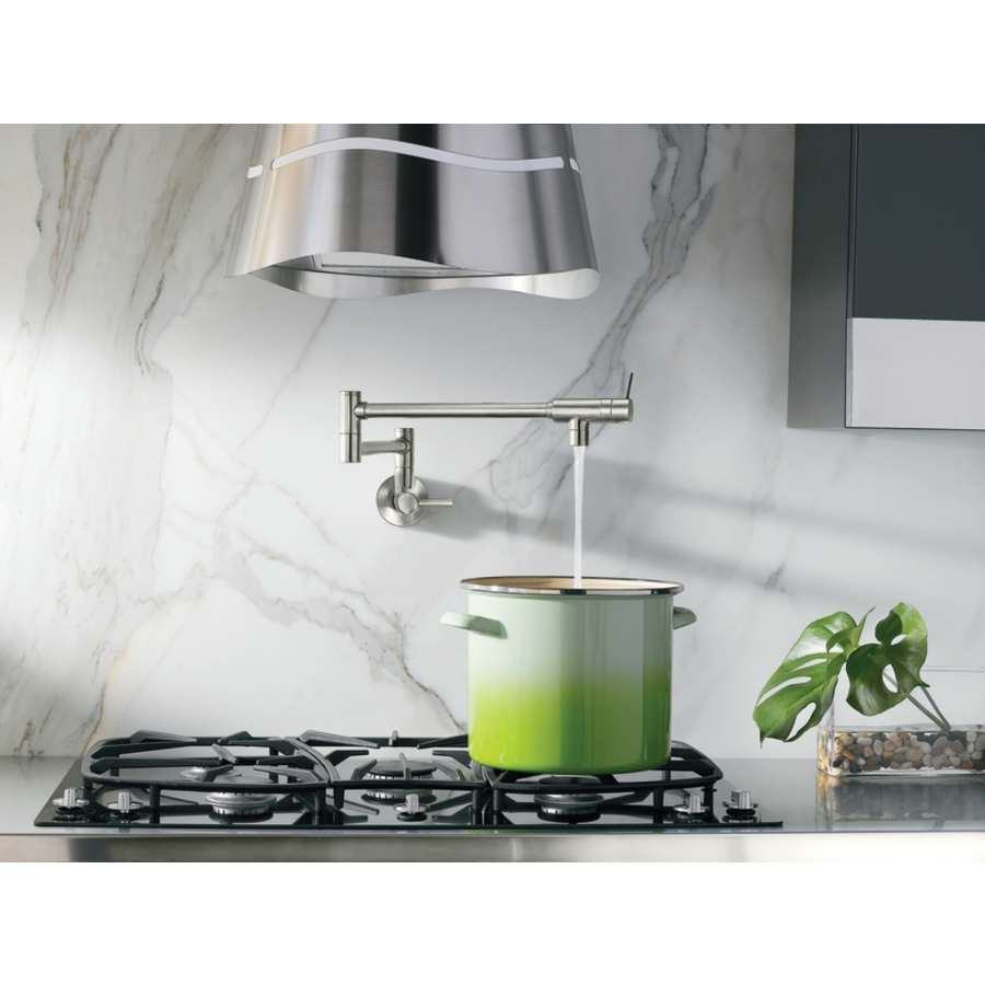 moen_s665_alternate_view_553