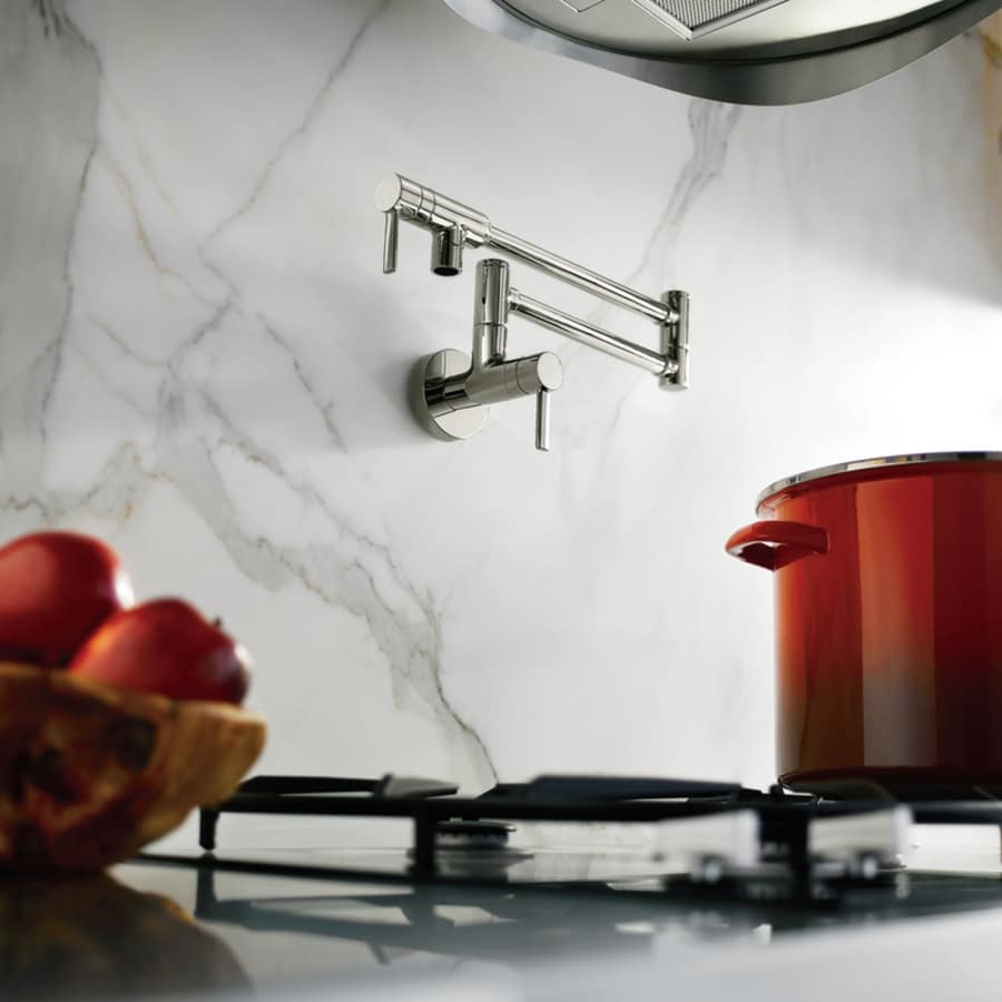 moen_s665_alternate_view_554