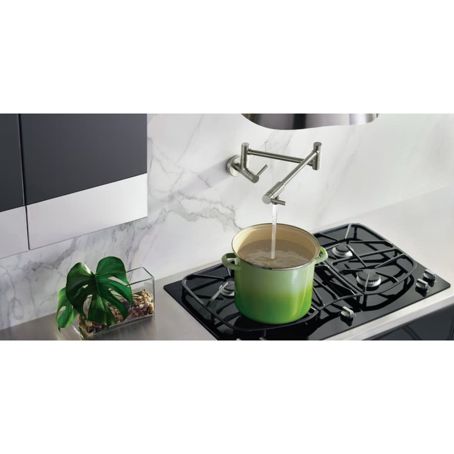 moen_s665_alternate_view_555