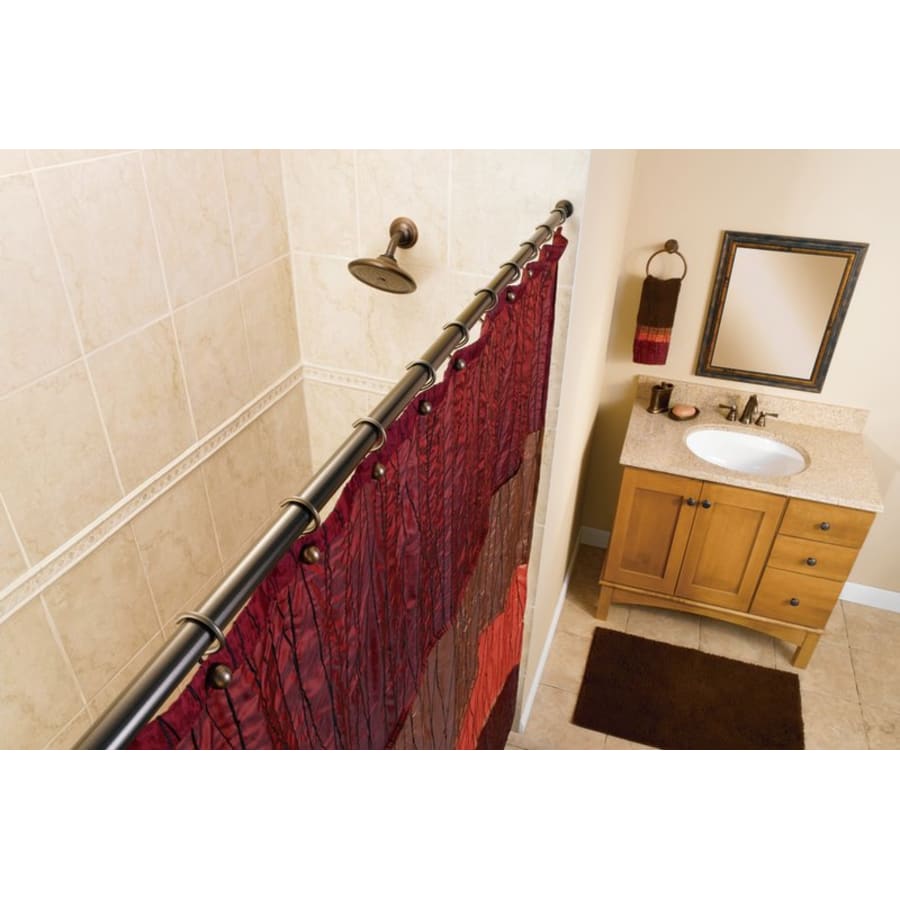 moen_sr2100_alternate_view_1093 moen_sr2100_alternate_view_1093