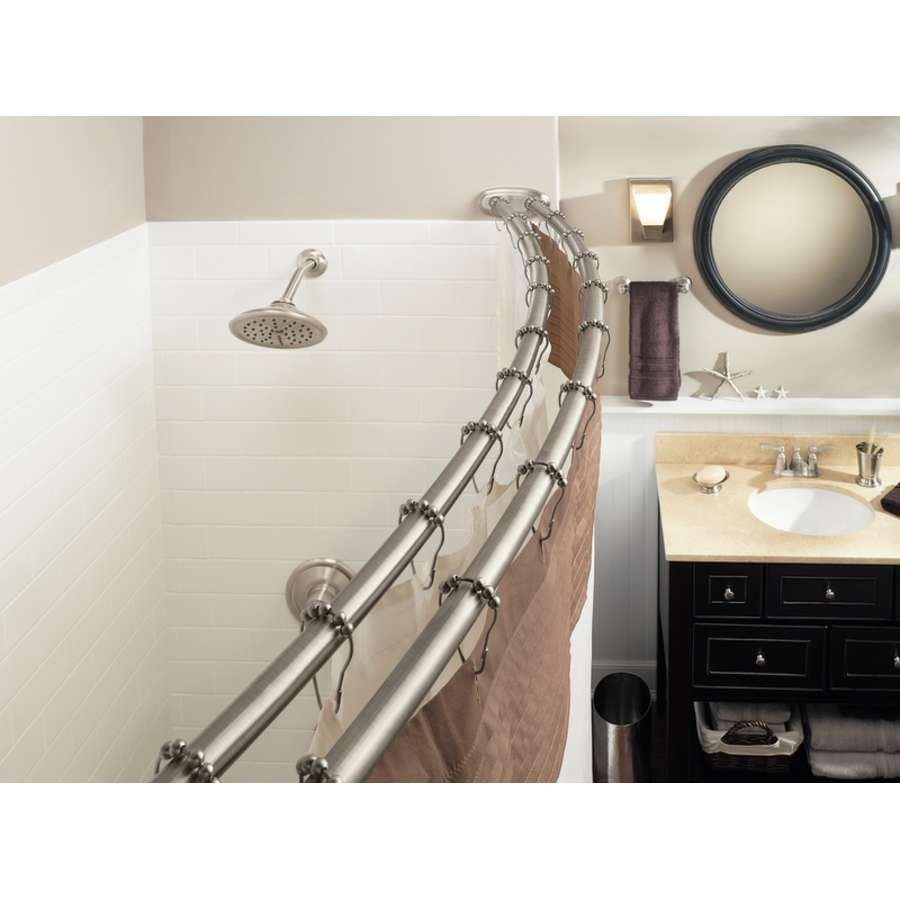 moen_sr2100_alternate_view_1572